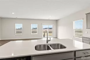 2944 Hoying Dr, Troy, OH 45373 - Photo 29