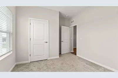 2944 Hoying Drive, Troy, OH 45373 - Photo 11