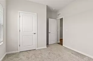 2944 Hoying Dr, Troy, OH 45373 - Photo 11