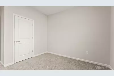 2944 Hoying Drive, Troy, OH 45373 - Photo 15