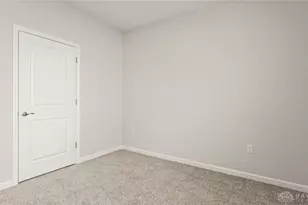 2944 Hoying Dr, Troy, OH 45373 - Photo 15