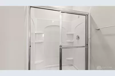 2944 Hoying Drive, Troy, OH 45373 - Photo 21