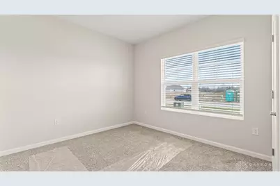 2944 Hoying Drive, Troy, OH 45373 - Photo 9