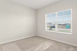 2944 Hoying Dr, Troy, OH 45373 - Photo 9