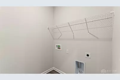 2944 Hoying Drive, Troy, OH 45373 - Photo 33