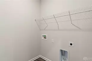 2944 Hoying Dr, Troy, OH 45373 - Photo 33