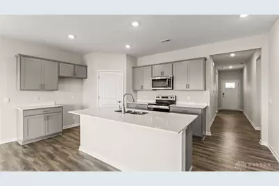 2944 Hoying Drive, Troy, OH 45373 - Photo 25