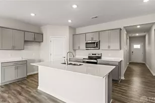 2944 Hoying Dr, Troy, OH 45373 - Photo 25