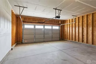 2944 Hoying Dr, Troy, OH 45373 - Photo 33