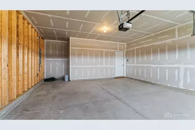 2944 Hoying Drive, Troy, OH 45373 - Photo 35