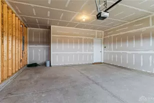 2944 Hoying Dr, Troy, OH 45373 - Photo 35