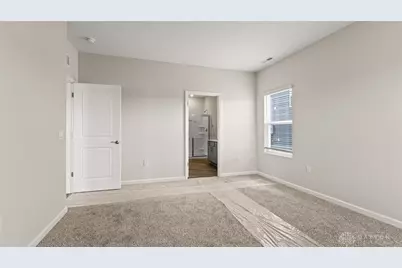 2944 Hoying Drive, Troy, OH 45373 - Photo 19