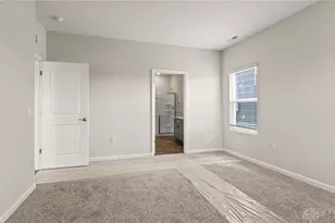 2944 Hoying Dr, Troy, OH 45373 - Photo 19
