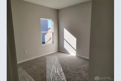 2968 Hoying Drive, Troy, OH 45373 - Photo 7