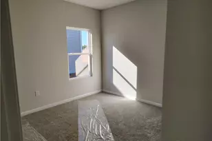 2968 Hoying Dr, Troy, OH 45373 - Photo 7