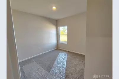 2968 Hoying Drive, Troy, OH 45373 - Photo 9