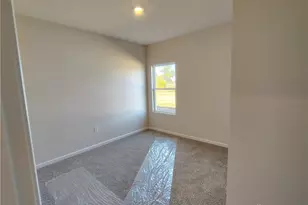 2968 Hoying Dr, Troy, OH 45373 - Photo 9