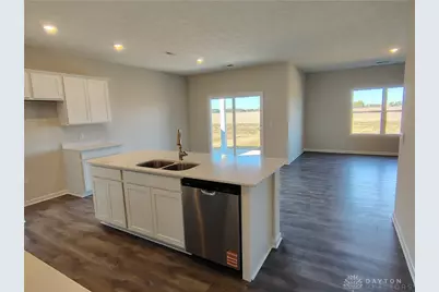 2968 Hoying Drive, Troy, OH 45373 - Photo 13