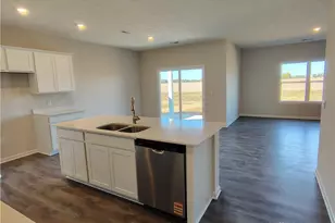 2968 Hoying Dr, Troy, OH 45373 - Photo 13