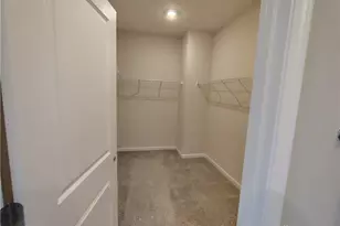 2968 Hoying Dr, Troy, OH 45373 - Photo 17