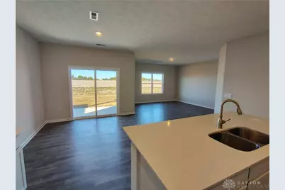 2968 Hoying Drive, Troy, OH 45373 - Photo 15