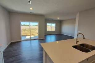 2968 Hoying Dr, Troy, OH 45373 - Photo 15