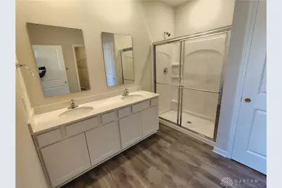 2968 Hoying Drive, Troy, OH 45373 - Photo 19