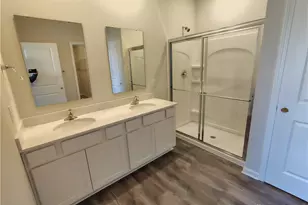 2968 Hoying Dr, Troy, OH 45373 - Photo 19