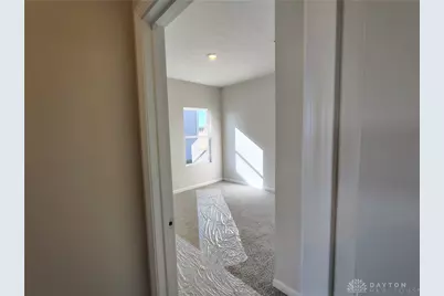 2968 Hoying Drive, Troy, OH 45373 - Photo 11