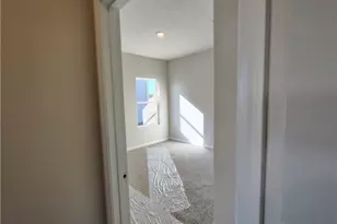 2968 Hoying Dr, Troy, OH 45373 - Photo 11