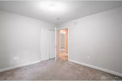 414 S High Street, Yellow Springs Vlg, OH 45387 - Photo 13