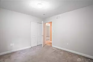 414 S High St, Yellow Springs Vlg, OH 45387 - Photo 13