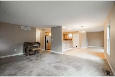 414 S High Street, Yellow Springs Vlg, OH 45387 - Photo 7