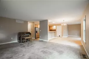 414 S High St, Yellow Springs Vlg, OH 45387 - Photo 7