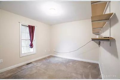 414 S High Street, Yellow Springs Vlg, OH 45387 - Photo 15