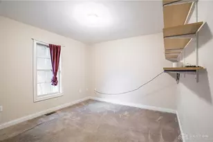 414 S High St, Yellow Springs Vlg, OH 45387 - Photo 15