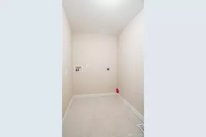 414 S High Street, Yellow Springs Vlg, OH 45387 - Photo 11