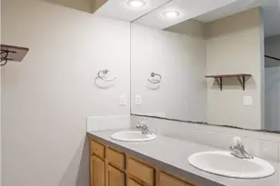 414 S High St, Yellow Springs Vlg, OH 45387 - Photo 19