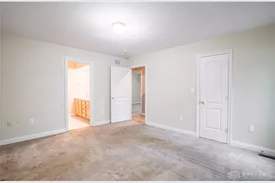 414 S High Street, Yellow Springs Vlg, OH 45387 - Photo 17