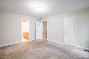 414 S High St, Yellow Springs Vlg, OH 45387 - Photo 17