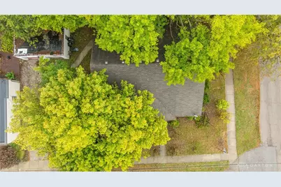 414 S High Street, Yellow Springs Vlg, OH 45387 - Photo 21