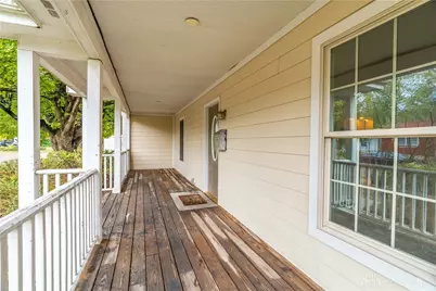 414 S High Street, Yellow Springs Vlg, OH 45387 - Photo 3