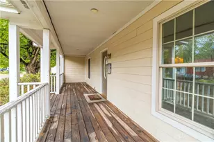 414 S High St, Yellow Springs Vlg, OH 45387 - Photo 3