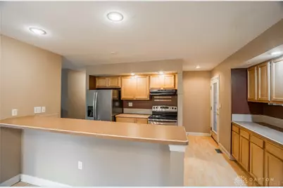 414 S High Street, Yellow Springs Vlg, OH 45387 - Photo 9