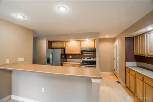 414 S High St, Yellow Springs Vlg, OH 45387 - Photo 9