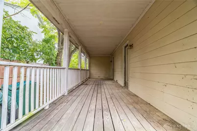 414 S High Street, Yellow Springs Vlg, OH 45387 - Photo 25