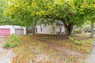 414 S High St, Yellow Springs Vlg, OH 45387 - Photo 27