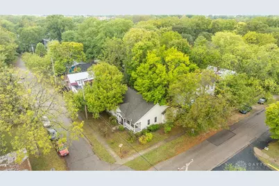 414 S High Street, Yellow Springs Vlg, OH 45387 - Photo 5