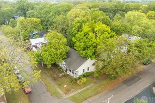 414 S High St, Yellow Springs Vlg, OH 45387 - Photo 5