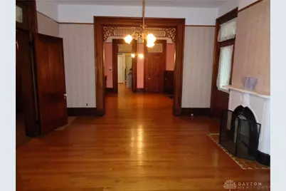 135 E Market Street, Germantown, OH 45327 - Photo 33